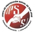 Junta de Protección Social de San José