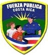 Ministerio de Seguridad Pública