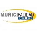 Municipalidad de Belén