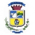 Municipalidad de Cañas