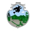 Municipalidad de Escazú