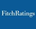 FitchRatings