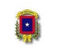 Municipalidad de San José