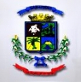 Municipalidad de Sarapiqué