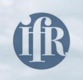 International Financial Risk Consultants: