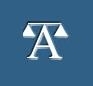 Autoridad Reguladora de los Servicios Pï¿½blicos (ARESEP)