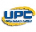 Unión Para el Cambio