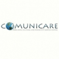 Comunicare
