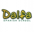 Adventure Costa Rica! Escuela de Español Dalfa