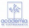 Academia de Centroamérica