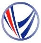 Cámara de Negocios Costarricense - Nicaragï¿½ense