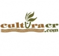 Culturacr.com
