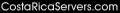 Hosting Servers