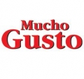 Mucho Gusto