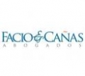 Facio & Cañas Law Firm