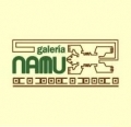 Galería Namu