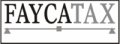FAYCATAX