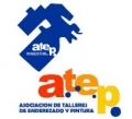 Asociación de Talleres de Enderezado y Pintura