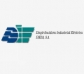 Distribuidora Industrial Elï¿½ctrica Diesa S.A.