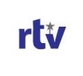Revisión Técnica de Vehículos RTV