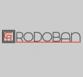 Rodoban