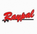 Raypal