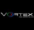 Vortex