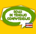 CompuTrabajo