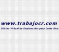 Trabajocr.com