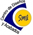 Centro de Diseños y Acabados SMA