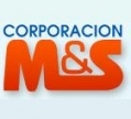 Corporación M&S