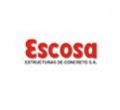 Escosa