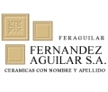 Fernández Aguilar S.A.