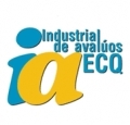 Industrial de Aval�os