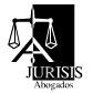 Jurisis Abogados