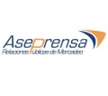Aseprensa
