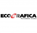 Ecogrï¿½fica