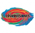 Cosmovisiones