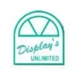 Display's Unlimited