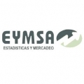 EYMSA Estadï¿½stica y Mercadeo
