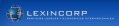 LEXINCORP
