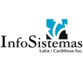 InfoSistemas