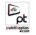 Publitapias
