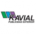 Kavial