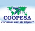 COOPESA