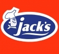 Alimentos Jacks de Centroamérica S.A.
