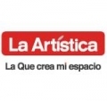 La Artística