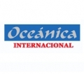 Oceúnica Internacional S.A.
