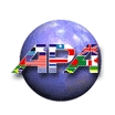 APA Worldwide Movers