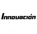 Innovación